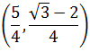 Maths-Rectangular Cartesian Coordinates-46847.png